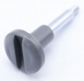 Ecovacs Screw - Fixing Screw